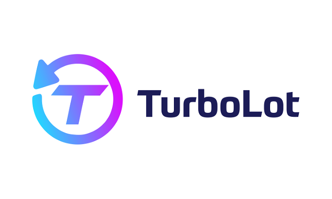 TurboLot.com